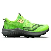 Saucony Men's Endorphin Rift Saucony Men's Endorphin Rift