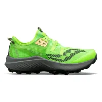 Saucony Men's Endorphin Rift Saucony Men's Endorphin Rift