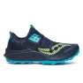 Navy / viziblue