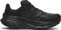 Saucony Men's Guide Metro Le Extra Wide Saucony Men's Guide Metro Le Extra Wide