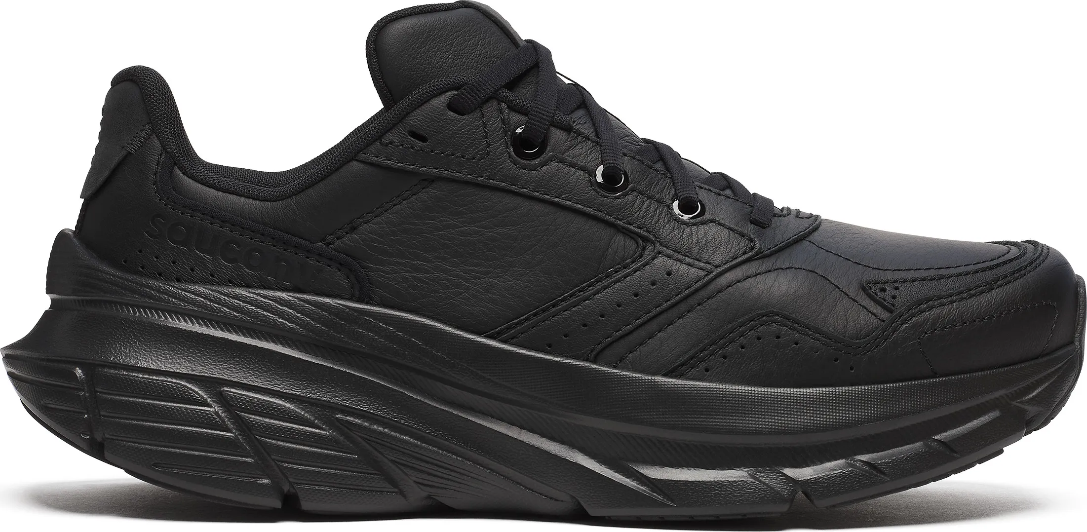 Saucony Men's Guide Metro Le Extra Wide