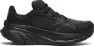 Saucony Men's Guide Metro Le Extra Wide