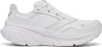 Saucony Men's Guide Metro Le Wide Saucony Men's Guide Metro Le Wide