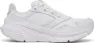 Saucony Men's Guide Metro Le Wide