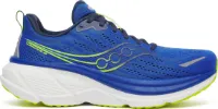 Saucony Men's Hurricane Saucony Men's Hurricane