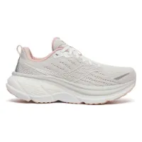 Saucony Men's Hurricane