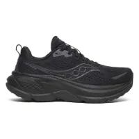 Saucony Men's Hurricane