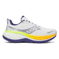 Saucony Men's Hurricane