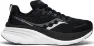 Saucony Men's Hurricane 24 Wide