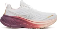 Saucony Men's Hurricane 25 Saucony Men's Hurricane 25
