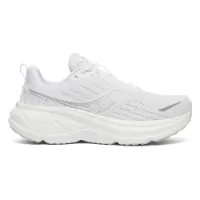 Saucony Men's Hurricane 25 Saucony Men's Hurricane 25