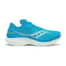 Saucony Men's Kinvara 15