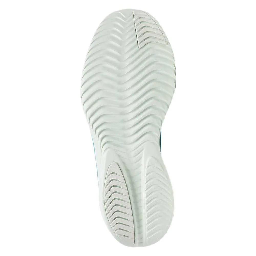 Saucony Men's Kinvara 15