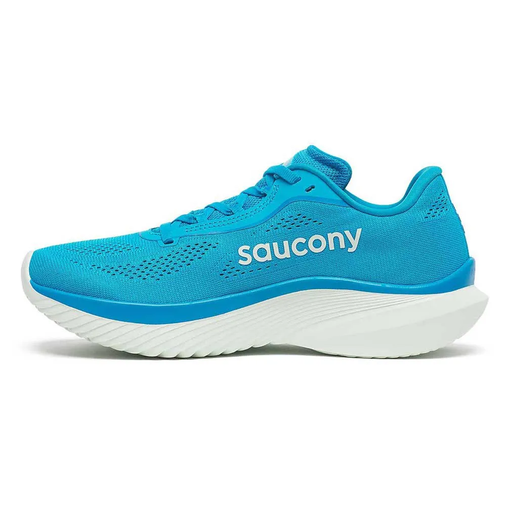 Saucony Men's Kinvara 15