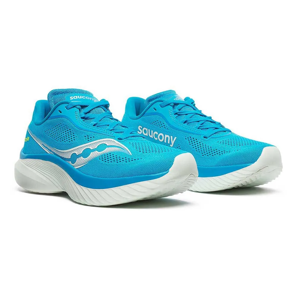Saucony Men's Kinvara 15