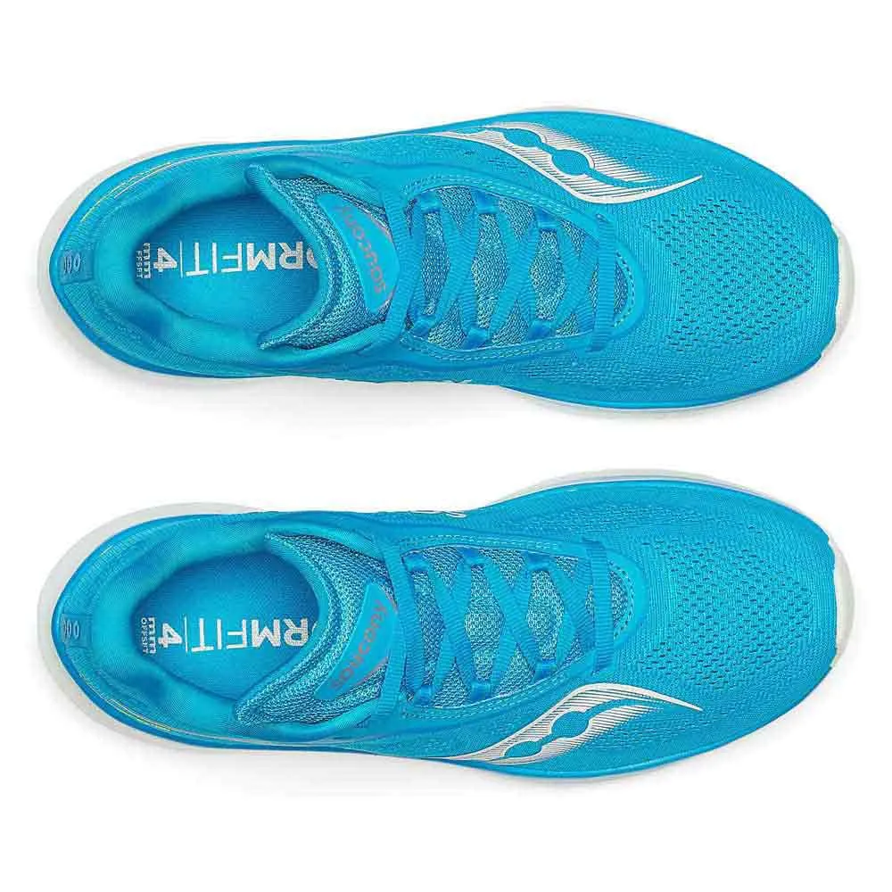 Saucony Men's Kinvara 15