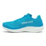 Saucony Men's Kinvara 15