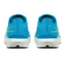 Saucony Men's Kinvara 15
