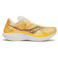 Saucony Men's Kinvara 16