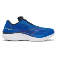 Saucony Men's Kinvara 16 Saucony Men's Kinvara 16