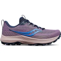 Saucony Men's Peregrine 13 ST Saucony Men's Peregrine 13 ST