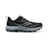Saucony Men's Peregrine 14 Wide Saucony Men's Peregrine 14 Wide