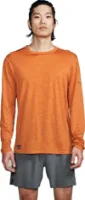 Saucony Men's Peregrine Merino Long Sleeve