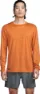 Saucony Men's Peregrine Merino Long Sleeve