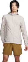 Saucony Men's Peregrine Packaway Jacket