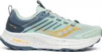 Saucony Men's Ride Tr2