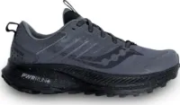 Saucony Men's Ride Tr2