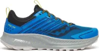 Saucony Men's Ride Tr2
