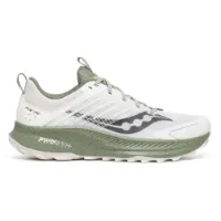 Saucony Men's Ride Tr2