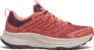 Saucony Men's Ride Tr2