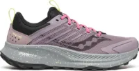 Saucony Men's Ride Tr2 GORE-TEX Saucony Men's Ride Tr2 GORE-TEX