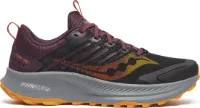Saucony Men's Ride Tr2 GORE-TEX Saucony Men's Ride Tr2 GORE-TEX