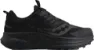 Triple black
