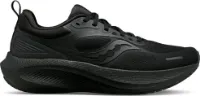 Saucony Men's Surge 3