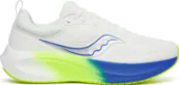 Saucony Men's Surge 3 Saucony Men's Surge 3