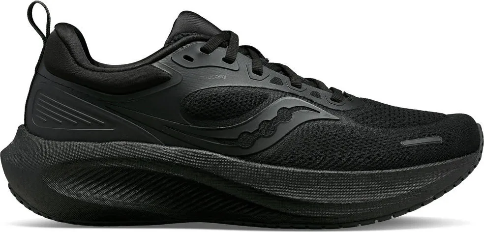 Saucony Men's Surge 3