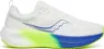 White/lapis