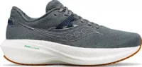 Saucony Men's Triumph RFG
