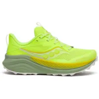 Saucony Men's Xodus Ultra 3 Saucony Men's Xodus Ultra 3