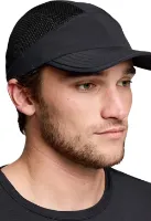 Saucony Outpace Foamie Hat