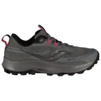 Saucony Peregrine 13 Goretex Trailsko