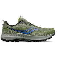 Saucony Peregrine 13 Men Saucony Peregrine 13 Men