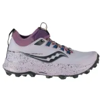 Saucony Peregrine 13 St Trailsko
