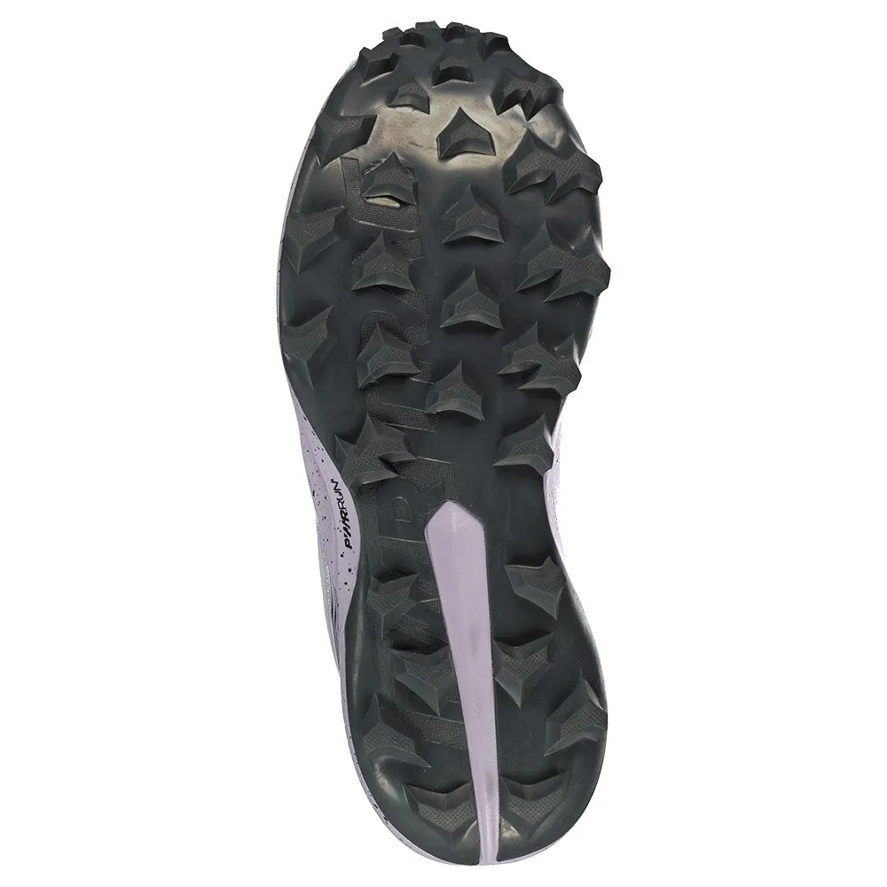 Saucony Peregrine 13 St Trailsko, Mauve / shadow Saucony Peregrine 13 St Trailsko, Mauve / shadow