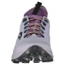 Saucony Peregrine 13 St Trailsko, Mauve / shadow