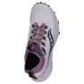 Saucony Peregrine 13 St Trailsko, Mauve / shadow